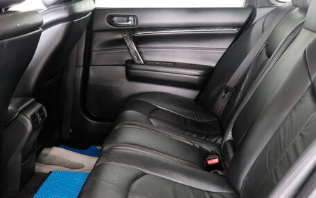 Nissan Teana, 2007 год, 749 000 рублей, 25 фотография