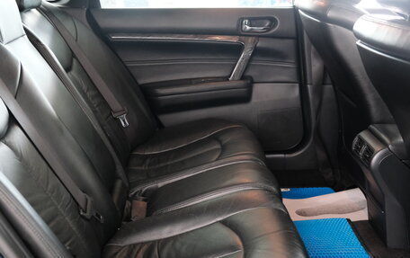 Nissan Teana, 2007 год, 749 000 рублей, 27 фотография