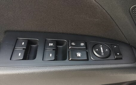 Hyundai Elantra VI рестайлинг, 2020 год, 1 850 000 рублей, 18 фотография
