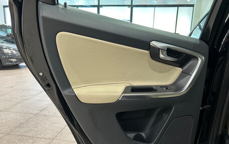Volvo XC60 II, 2013 год, 1 849 000 рублей, 12 фотография