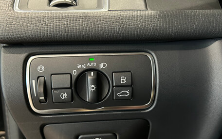 Volvo XC60 II, 2013 год, 1 849 000 рублей, 22 фотография