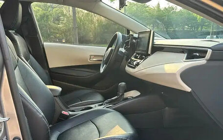 Toyota Corolla, 2019 год, 1 400 000 рублей, 15 фотография