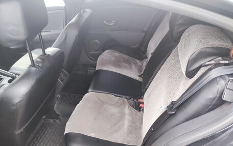 Renault Fluence I, 2011 год, 590 000 рублей, 12 фотография