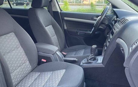 Skoda Octavia, 2012 год, 870 000 рублей, 14 фотография