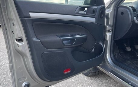 Skoda Octavia, 2012 год, 870 000 рублей, 10 фотография