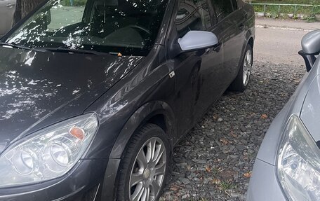 Opel Astra H, 2011 год, 500 000 рублей, 5 фотография