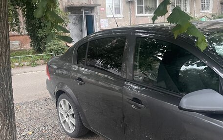 Opel Astra H, 2011 год, 500 000 рублей, 8 фотография