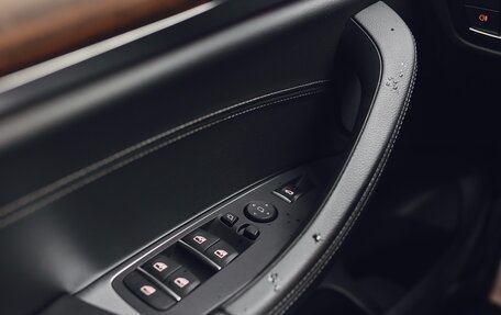 BMW X3, 2019 год, 3 990 000 рублей, 18 фотография