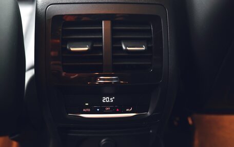 BMW X3, 2019 год, 3 990 000 рублей, 16 фотография
