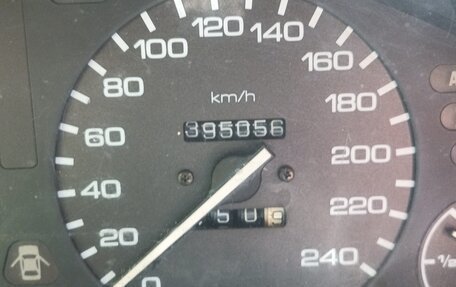 Land Rover 600, 1998 год, 140 000 рублей, 23 фотография