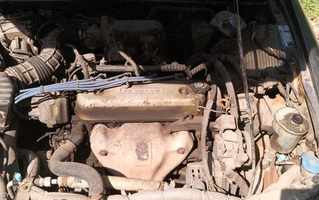 Land Rover 600, 1998 год, 140 000 рублей, 31 фотография