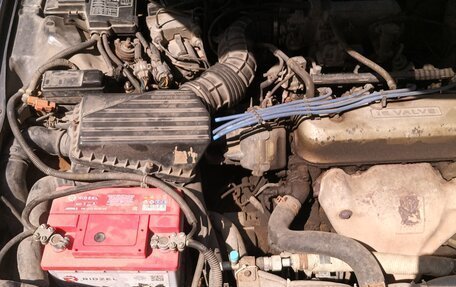 Land Rover 600, 1998 год, 140 000 рублей, 32 фотография