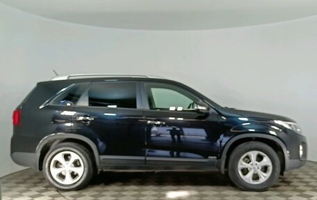 KIA Sorento II рестайлинг, 2020 год, 2 099 000 рублей, 4 фотография