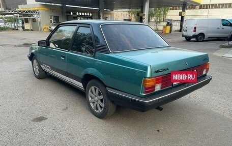 Opel Ascona C, 1983 год, 280 000 рублей, 14 фотография