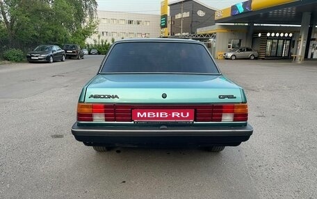 Opel Ascona C, 1983 год, 280 000 рублей, 12 фотография