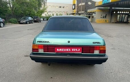 Opel Ascona C, 1983 год, 280 000 рублей, 16 фотография