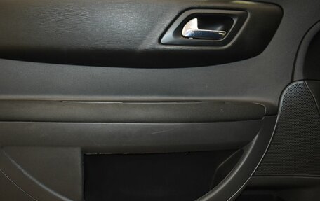 Citroen C4 II рестайлинг, 2007 год, 249 000 рублей, 6 фотография