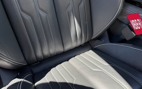 Audi A7, 2020 год, 5 650 000 рублей, 21 фотография