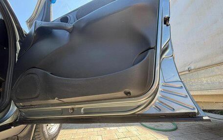Chevrolet Niva I рестайлинг, 2014 год, 650 000 рублей, 6 фотография