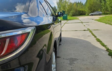 Mazda 6, 2010 год, 1 150 000 рублей, 5 фотография