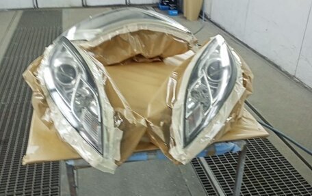 Mazda 6, 2010 год, 1 150 000 рублей, 17 фотография
