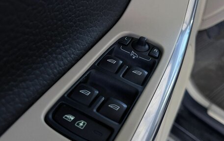 Volvo XC60 II, 2011 год, 1 679 000 рублей, 15 фотография