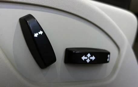 Volvo XC60 II, 2011 год, 1 679 000 рублей, 19 фотография
