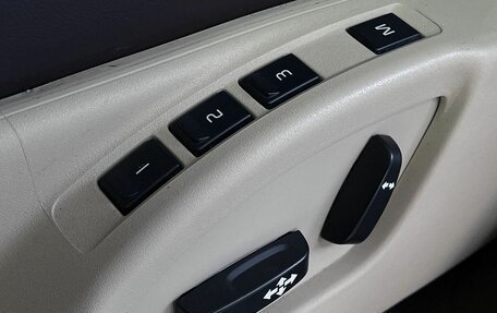 Volvo XC60 II, 2011 год, 1 679 000 рублей, 18 фотография