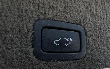 Volvo XC60 II, 2011 год, 1 679 000 рублей, 20 фотография