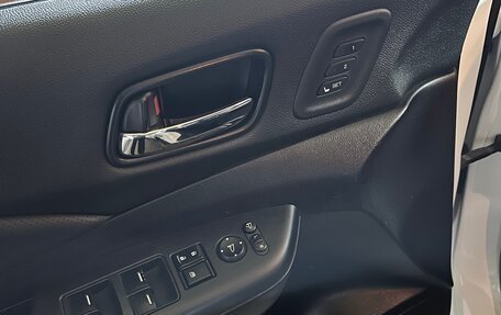 Honda CR-V IV, 2015 год, 2 100 000 рублей, 6 фотография