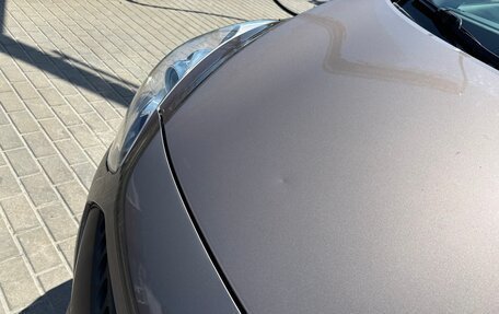 Hyundai i30 II рестайлинг, 2013 год, 720 000 рублей, 7 фотография