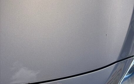 Hyundai i30 II рестайлинг, 2013 год, 720 000 рублей, 8 фотография