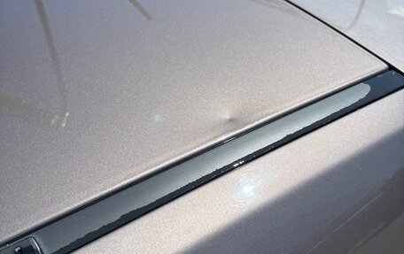 Hyundai i30 II рестайлинг, 2013 год, 720 000 рублей, 10 фотография