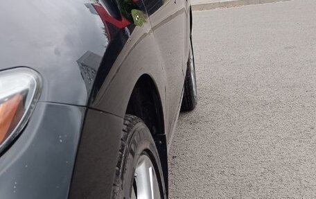 Nissan Murano, 2008 год, 1 450 000 рублей, 5 фотография