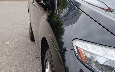 Nissan Murano, 2008 год, 1 450 000 рублей, 4 фотография