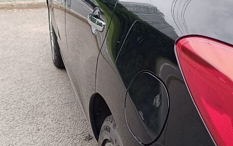 Nissan Murano, 2008 год, 1 450 000 рублей, 16 фотография