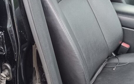 Nissan Murano, 2008 год, 1 450 000 рублей, 22 фотография