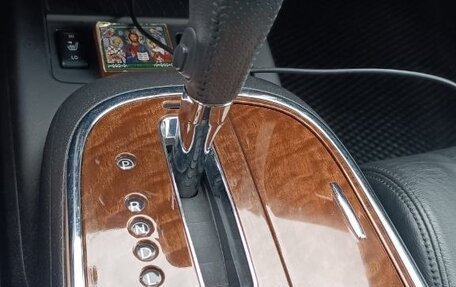 Nissan Murano, 2008 год, 1 450 000 рублей, 31 фотография