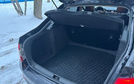 Skoda Octavia, 2015 год, 760 000 рублей, 12 фотография