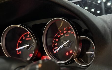 Mazda 6, 2008 год, 1 150 000 рублей, 20 фотография