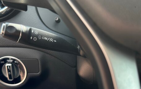Mercedes-Benz GLA, 2014 год, 1 795 000 рублей, 15 фотография