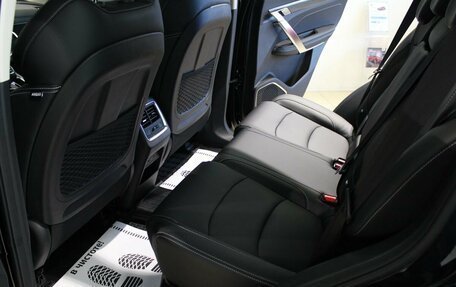 Geely Atlas, 2024 год, 2 145 000 рублей, 24 фотография