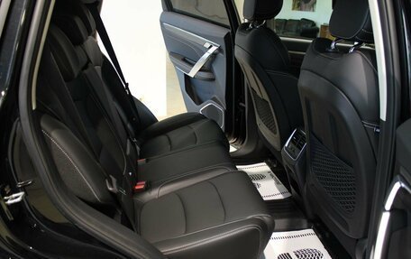 Geely Atlas, 2024 год, 2 145 000 рублей, 23 фотография