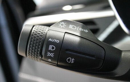 Geely Atlas, 2024 год, 2 145 000 рублей, 16 фотография