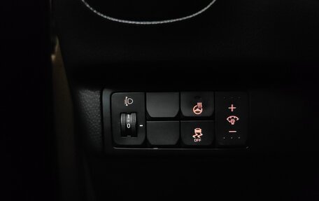 KIA Soul II рестайлинг, 2014 год, 977 000 рублей, 21 фотография