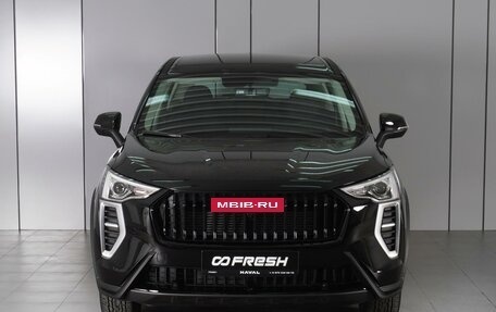 Haval Jolion, 2025 год, 1 999 000 рублей, 3 фотография