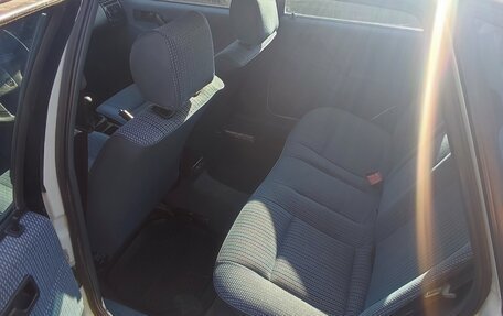 Volkswagen Passat B3, 1991 год, 230 000 рублей, 3 фотография