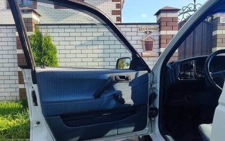 Volkswagen Passat B3, 1991 год, 230 000 рублей, 4 фотография