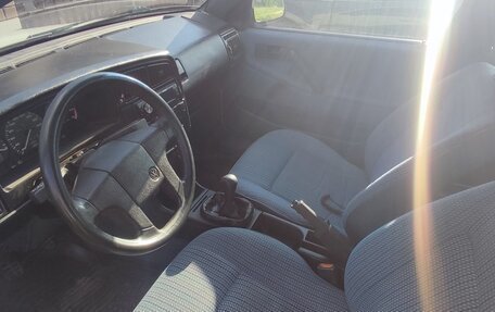Volkswagen Passat B3, 1991 год, 230 000 рублей, 6 фотография