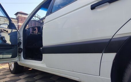 Volkswagen Passat B3, 1991 год, 230 000 рублей, 5 фотография